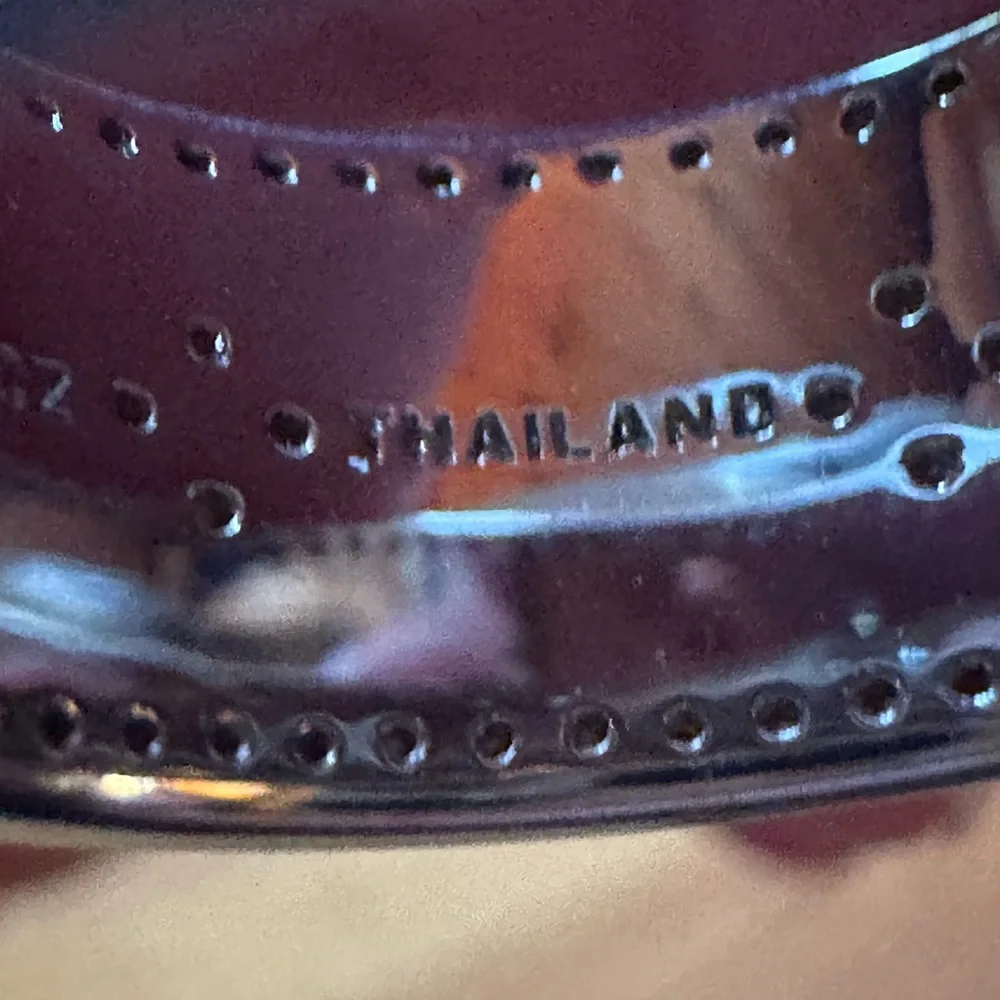 STERLING SILVER CLOVER RING - Picture 7 of 8